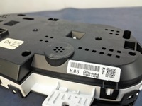 фото thumb №4, Hyundai i30 ii lift 1.6 crdi лічильник прилади