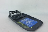 фото thumb №12, Кришка заливної пального mercedes w124 sedan 1245846939