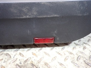 фото thumb №4, Subaru forester iii 07- оббивка двері права боковина перед правий 94213sc060