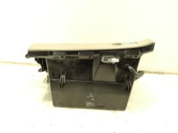 фото thumb №5, Mercedes-benz gl x166 2015 бардачок панели приборной панели / комплект 1666800191