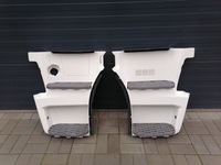 фото thumb №1, Підніжка підніжка scania r s 2559302 2559301