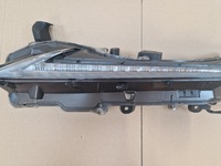 фото thumb №5, Lexus nx 14-21 противотуманная фара лампа led левая сторона левый