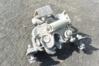 фото thumb №4, Замок капот оригінал maserati ghibli iii