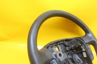 фото thumb №5, Повітропровід мультифункція boxer ii jumper ii ducato iii