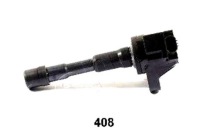 фото thumb №12, Котушка запалювання ashika 7804408 honda city 1.4