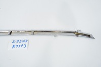 фото thumb №7, Hyundai tucson iii планка хром решётка решётка радиатора 15- 86364-d7100