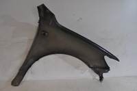 фото thumb №8, Hyundai santa fe ii крила лівий перед передній