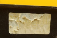 фото thumb №5, Основание сиденье каркас левый перед boxer ii jumper ii fiat ducato iii