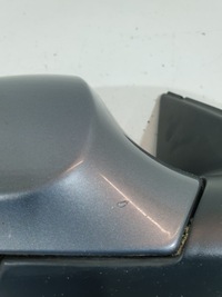 фото thumb №12, Vw passat b6 дзеркало праве la7t 6 pinów