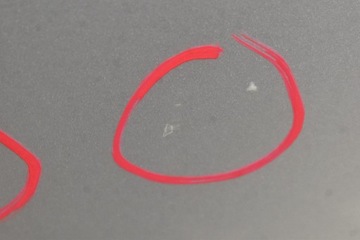 фото thumb №6, Дверь левая зад задние z176 opel astra 4 iv j универсал 09-12