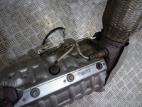 фото thumb №5, Mazda cx-5 ii 2.2d катализатор t