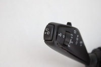 фото thumb №6, Новий org перемикач комбінований volkswagen tiguan iii 1ee953507m