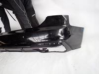 фото thumb №11, Audi a5 8w s-line рестайлінг 19- бампер зад задній 4xpdc 8w6807511h