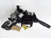 фото thumb №6, Opel insignia a 2.0 cdti набір стартовий do запуск