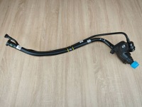 Купити Оригінальна труба шланг заливної adblue bmw 3.0d x6 g06 g05 7440011 12km, фото thumb