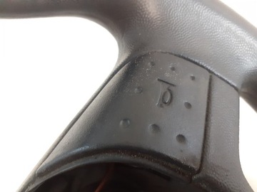 фото thumb №7, Кермо opel corsa c