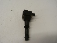 Купить Катушка зажигания 1227030062 alfa romeo 1.8, фото thumb