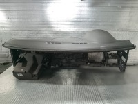 фото thumb №8, Панель приладів приладова, консоль подушки безпеки датчик renault laguna iii 681000004r