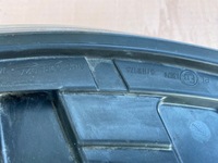 фото thumb №14, Iveco daily iv lift лампа правый перед правая 14-