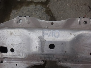 фото thumb №6, Балка тележка двигателя подрамник перед bmw f01 f10 f06 f07 f12 f13