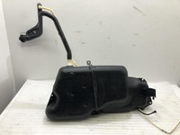 фото thumb №12, Бак bak пального 9803905780 насос c4 cactus