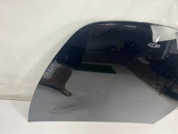 Tesla model y капот кришка двигуна Недорого, фото thumb