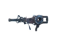 фото thumb №1, Alfa romeo 147 3d 00- 1.6 поворотний кулак правий перед