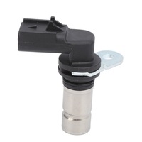 фото thumb №8, Датчик положення вала колінчастого двигуна