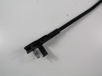 фото thumb №10, Opel astra h важіль двірники перед праве 04-06 5d hb