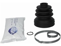 фото thumb №1, Захист шарнір renault scenic ii 1.4 1.6 03-08 grand scenic ii 1.6 04-08