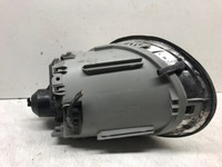 фото thumb №6, Лампа правий перед передня права vw new beetle 08-341-1104r depo europa