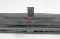 фото thumb №6, Ролета зад задня багажника сітка mercedes w210 універсал