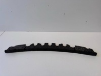 фото thumb №2, Opel crossland x абсорбер бампера перед 39094652 оригинал