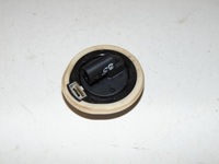 фото thumb №1, Датчик боковий подушка безпеки vw golf vi 5k0959354