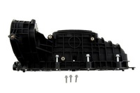 фото thumb №10, Nty bks-me-003 модуль труби wlotowej