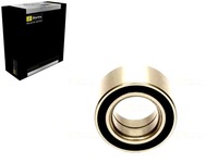 фото thumb №1, Подшипник колёса комплект перед suzuki swift splash ope