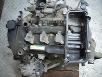 фото thumb №7, Двигатель kompletny peugeot 107 c1 aygo 1.0 1kr-52