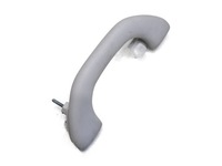 фото thumb №1, Ручка держатель потолок зад vw golf v plus