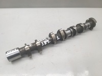 фото thumb №1, Вал розподільний вал всмоктуючий dacia sandero ii clio v 1.0 sce b4de411 2713r