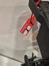 фото thumb №9, Лампа перед права нова valeo 9834008580 повний led opel mokka b 20-