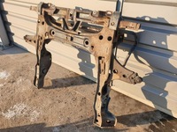 фото thumb №5, Подрамник подрамник перед mercedes-benz a w169 1.5