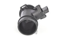 фото thumb №16, Bosch расходомер воздуха db a klasa w168 1,7 01-