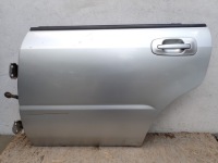фото thumb №1, Дверь левая задние левый задняя subaru impreza gg 2005-2007r kombi