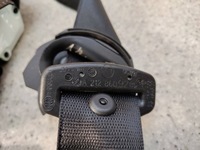 фото thumb №6, Pas безпеки праві перед 620048100 a2128609285 mercedes cls w218