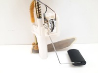 фото thumb №8, 2006 hyundai santa fe датчик рівня пального 312302b000