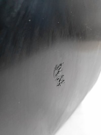 фото thumb №3, Двері ліва перед / задня alfa romeo 159 2004-2011