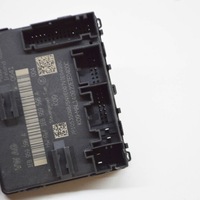 фото thumb №6, Audi q4 sportback e-tron 2022 правая сторона блок управления / модуль дверь