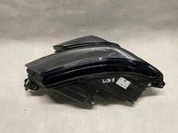 фото thumb №5, Фара правый перед skoda kodiaq full led