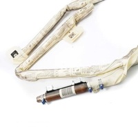 фото thumb №12, Mercedes w204 левая шторка безопасности подушка безопасности a2048600505