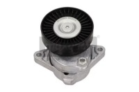 Натягувач ремінь багаторучний. db m112 maxgear Ціна, фото thumb